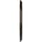 Ekena Millwork Odessa Bead & Barrel Ceiling Medallion (Fits Canopies up to 5"), 19 3/4"OD x 1 3/8"P, Stone Hearth CM20ODSHF - alternate 2